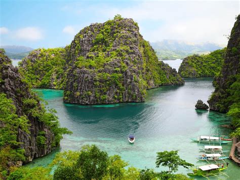 buraka philippines|Explore more things to love! .
